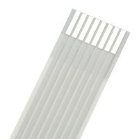 MOLEX 15267-0743