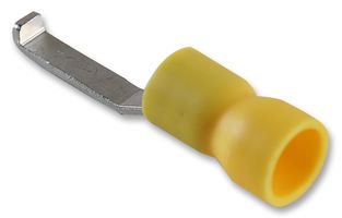 MULTICOMP PRO LBVE5-3