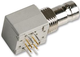 BROADCOM HFBR-1412TMZ FIBER OPTIC, TRANSMITTER, 5MBD