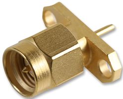 RADIALL R125483000