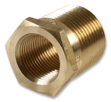 REDAPT RDU103004 REDUCTOR, 3/4 NPT / M20