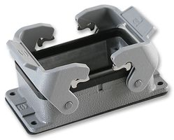 HARTING 09 20 032 0301 Conectores para circuitos electricos
