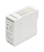 IDEAL POWER 56YSD60L-05006000 FUENTE ALIMENTACIÃN AC-DC 5V 6A