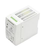 IDEAL POWER 56YSD100L-1506000 FUENTE ALIMENTACIÃN AC-DC 15V 6A