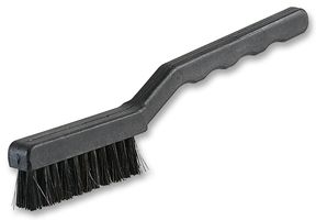 DESCO EUROPE / VERMASON 238135