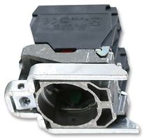 SCHNEIDER ELECTRIC ZB4BZ105 Interruptores, seccionadores y conmutado