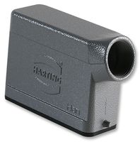 HARTING 0920 016 1541 Conectores para circuitos electricos