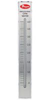 DWYER RMC-143
