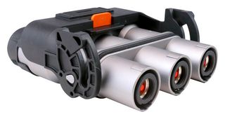 AMPHENOL INDUSTRIAL PL183X-301-50-2-5