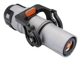 AMPHENOL INDUSTRIAL PL18Y-501-120-2-5