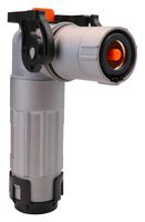 AMPHENOL INDUSTRIAL PL28X-501-95-2-5