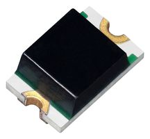 ROHM SML-H10PD2BT86