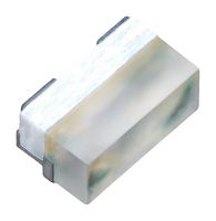 ROHM CSL1501R3T1 IR EMITTER, 1.8V, 940NM, 0402 ROHS COMPLIANT: YES