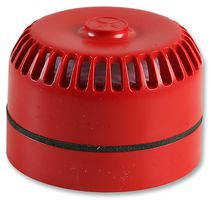 FULLEON ROLP/SV/R/S ROSHNI-LP RED SHALLOW