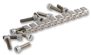 PHOENIX CONTACT 203263