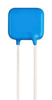 MULTICOMP PRO MPV10S511KNKA VARISTOR, MOV, 320VAC, DISCO 10MM