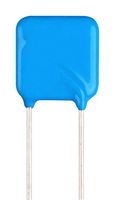 MULTICOMP PRO MPV15S511KNKA VARISTOR, MOV, 320VAC, DISCO 15MM