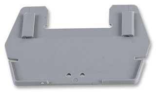 ENTRELEC - TE CONNECTIVITY 10011059