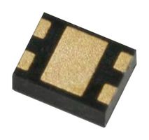 TOREX XC6705A331GR-G