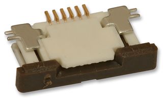 MOLEX 52746-0671-TR250