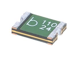 BEL FUSE 0ZCG0035AF2C