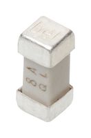 BEL FUSE 0679L0250-05