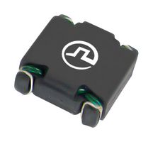 PULSE ELECTRONICS PM2744NLT CHOKE, 280UH, 13 X 13 X 5.6MM