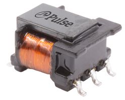 PULSE ELECTRONICS PMT9085.012NLT