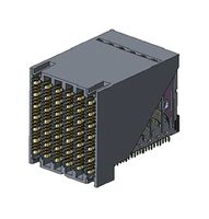 AMPHENOL COMMUNICATIONS SOLUTIONS 10131762-301LF