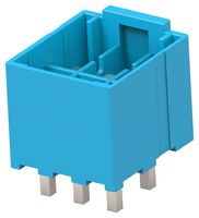 AMP - TE CONNECTIVITY 2423324-6