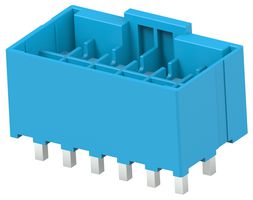 AMP - TE CONNECTIVITY 1-2423324-2