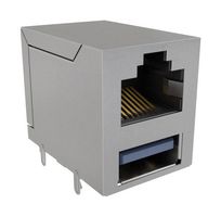 AMPHENOL COMMUNICATIONS SOLUTIONS RJE361882303