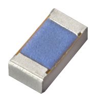 VPG FOIL RESISTORS RWA5K000AL