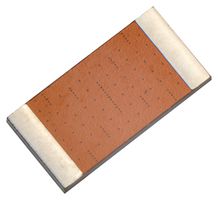 VPG FOIL RESISTORS Y44880R40000F9R