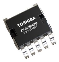 TOSHIBA XPJR6604PB,LXHQ(O