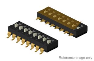 MULTICOMP PRO MP-DMR-01-T-V-T/R
