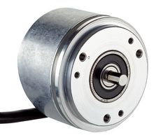 SICK DBS60E-S1FK01024 ROTARY ENCODER, MECHANICAL, INCREMENTAL
