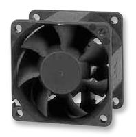SUNON PMD4806PMB1-A.(2).GN AXIAL FAN, 60MM, 48VDC,56.5CFM, 56dBA