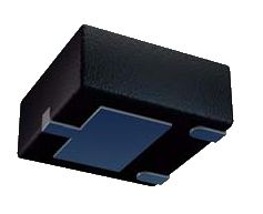 DIODES INC. AL5810QFJ3-7