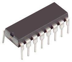 BOURNS 4114R-1-101LF
