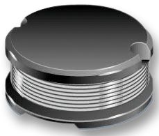 BOURNS SDR0503-331KL Las demas bobinas de reactancia