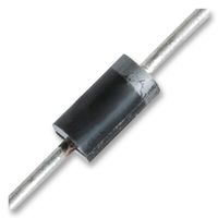 VISHAY 1N5245B DIODO ZENER INDIVIDUAL, 15V, 500MW
