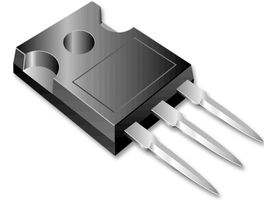 VISHAY SBL3040PT-E3 DIODE, SCHOTTKY, 30 A, TO-3P