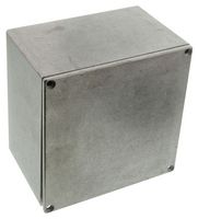 HAMMOND 1590K CARCASA