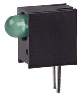 DIALIGHT 551-0607F