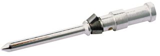 HARTING 09 15 000 6125 Conectores para circuitos electricos