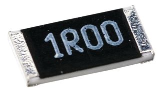 VISHAY TNPW120610K0BEEA Resistencias electricas