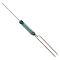 LITTELFUSE MDRR-DT-15-30-F REED SWITCH, SPDT, 0.25A, 175VDC, THT