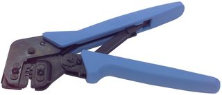 AMP - TE CONNECTIVITY 58654-1