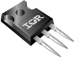INFINEON IRFP9140NPBF MOSFET